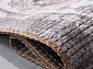 низковорсовый нескользящий LAVIN-A AB809B D.BEIGE