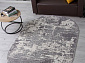 NATUREL F231 GRAY Овал