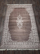 Decovilla 11001.101 AGAH Коричневый