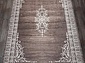 Decovilla 11001.101 AGAH Коричневый