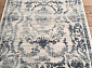 TRUVA D6634A C.K.GRI / C.K.GRI