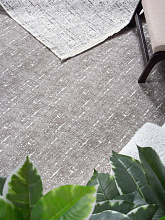 килим двухсторонний NUN KILIM NUN4 BEIGE