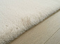 RABBIT PREMIUM MS1000 CREAM