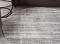 ARMINA 04077G GREY / GREY Круг