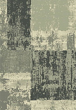 а-ля винтажный Vintage Balta 22204-356
