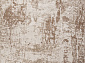 SIESTA M027A WHITE / BONE