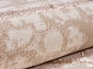 Planeta 0340A Cream-Brown