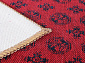 ALTAY-A HM1006A RED