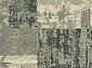 а-ля винтажный Vintage Balta 22204-356