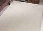 ADALIN 00037B CREAM / L.BEIGE