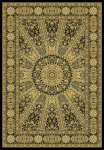 из вискозы Beluchi 61599 3737