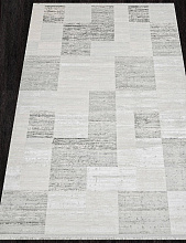 BALI 62751 095 GREY
