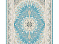 MASTANEH 1500 ACRYLIC G267 SBL 000