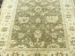 NAIN 102-01-VB TOBACCO-CREAM