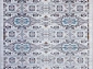 SOFT Eide pearl