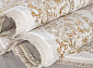MOSSO 27239 CREAM / BEIGE Овал