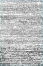 Графит 30721-55