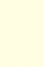 Ковровая Дорожка Shaggy S600 CREAM
