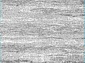 Графит 30721-55