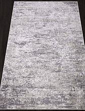 Ковер Euphoria 13119 CREAM-SILVER-VISON V