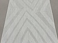 OMAN S162 CREAM