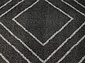 Ambiance 81223 Anthracite-Silver