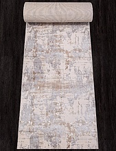 Ковровая Дорожка LALI D9564 765