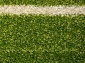 детский FUNKY TOP HOP green Футбольное поле
