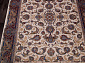 QUM 602 CREAM