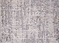 ALANYA 23539A GREY SHR / WHITE