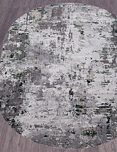 GRAND 23319 940 Овал