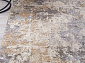TORNADO F149 BEIGE