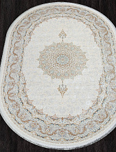 HAIDARI 9512 000 Овал