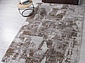 GRAFF F238 GRAY-BEIGE