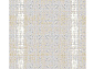 MODERN 1200 VISCOSE ACRYLIC G470 FI 000