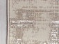LORA 9573B L.VIZON / L.VIZON