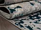 PALERMO F283 GRAY