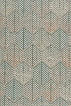 Ковер-циновка Mundo 9368 Z801