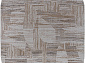 PRAGA 06029A TOZ GRI / BEIGE Овал