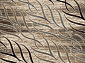 SKY L017 BEIGE