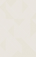 BRIZ F660 CREAM