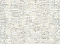 VALENCIA DELUXE F380 BEIGE-BLUE