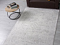 IMPERIUM OLIMPOS F999DG GREY / L.GREY