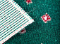Ковровая Дорожка ETALON E027 GREEN