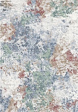 Ковер ARGENTUM 63483 6656