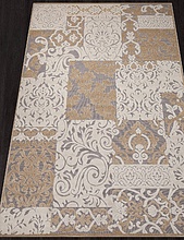 SIGMA D932 BROWN-BEIGE