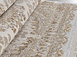 MOSSO 27239A CREAM / GOLD
