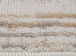 PRAGA 06029A TOZ GRI / BEIGE