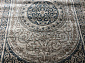 MATRIX D593 BEIGE-BLUE 9