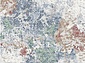 ARGENTUM 63483 6656